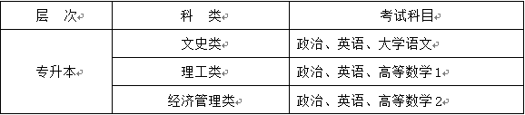 說明: https://mmbiz.qpic.cn/mmbiz_png/JZibBAiaNZzicKZDWbZRmdbTSckhxWLrR6fBCQHxW2sufgJbrHYQPLNz2Nt6QciaRUiayTokJhBW0pgDwI6PNjOv1PA/640?wx_fmt=png